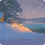 背景·冬日向暖图标.png