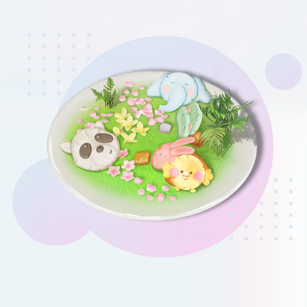 菜谱·玛格丽特公园预览.png