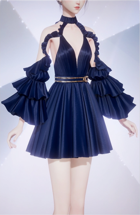 花馥丝宴预览.png