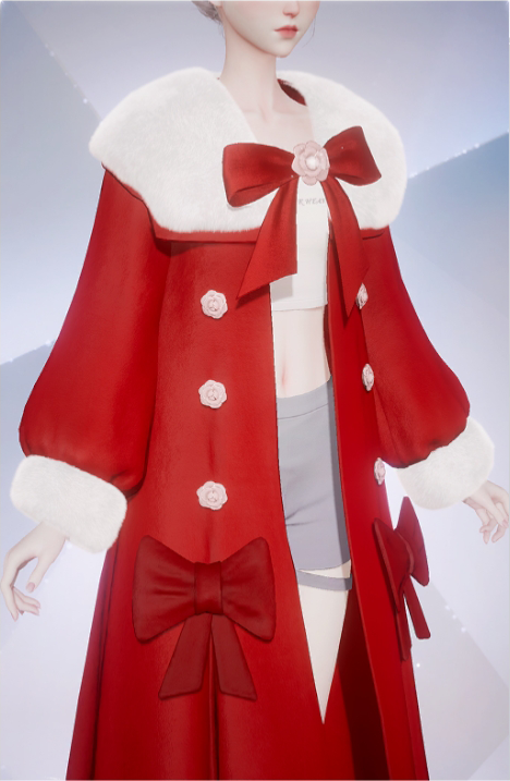 午安樱桃酱预览.png