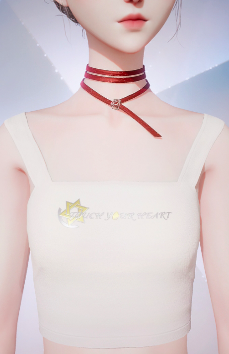 潮轨头条预览.png