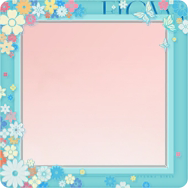 相框·悠蓝花田图标.png