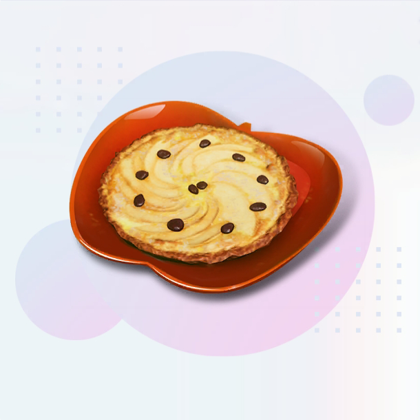菜谱·甜焗果果预览.png