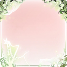 相框·风隐灵踪图标.png
