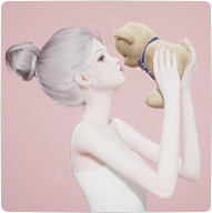 动作·宝宝熊图标.png