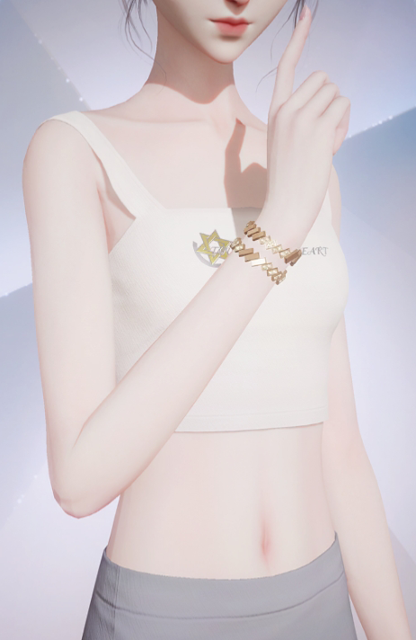 星穹甜巧预览.png