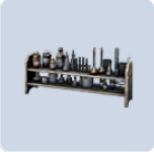 家具·基本药品台图标.png