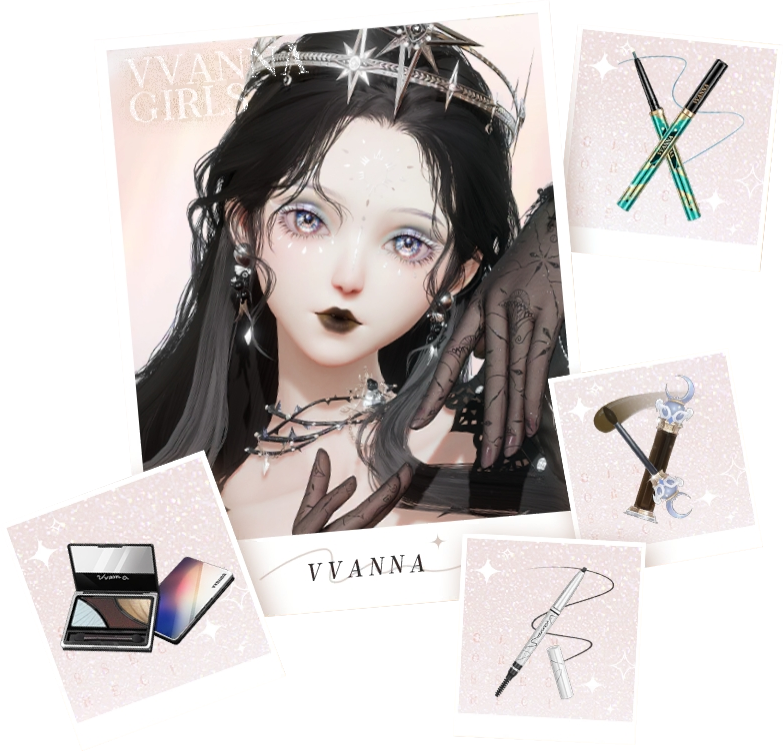 套装·山海幻夜预览.png