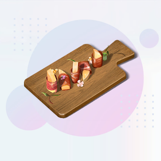菜谱·蜜瓜火腿预览.png