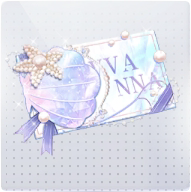 邀请函·潮汐梦引图标.png