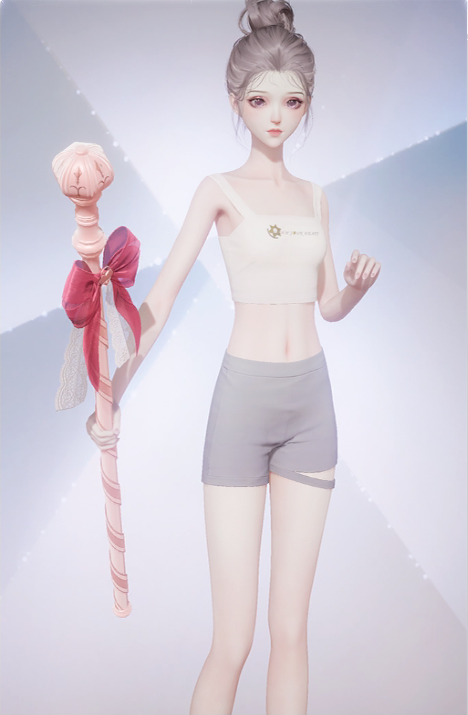樱絮扶风预览.png