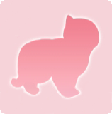 宠物动作·顶顶手-造型2图标.png