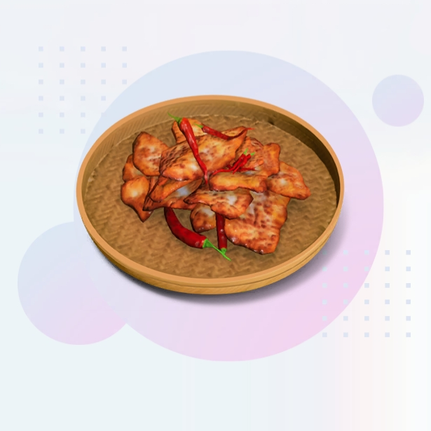 菜谱·火焰酥肉预览.png
