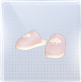 云枕秘呓图标.png
