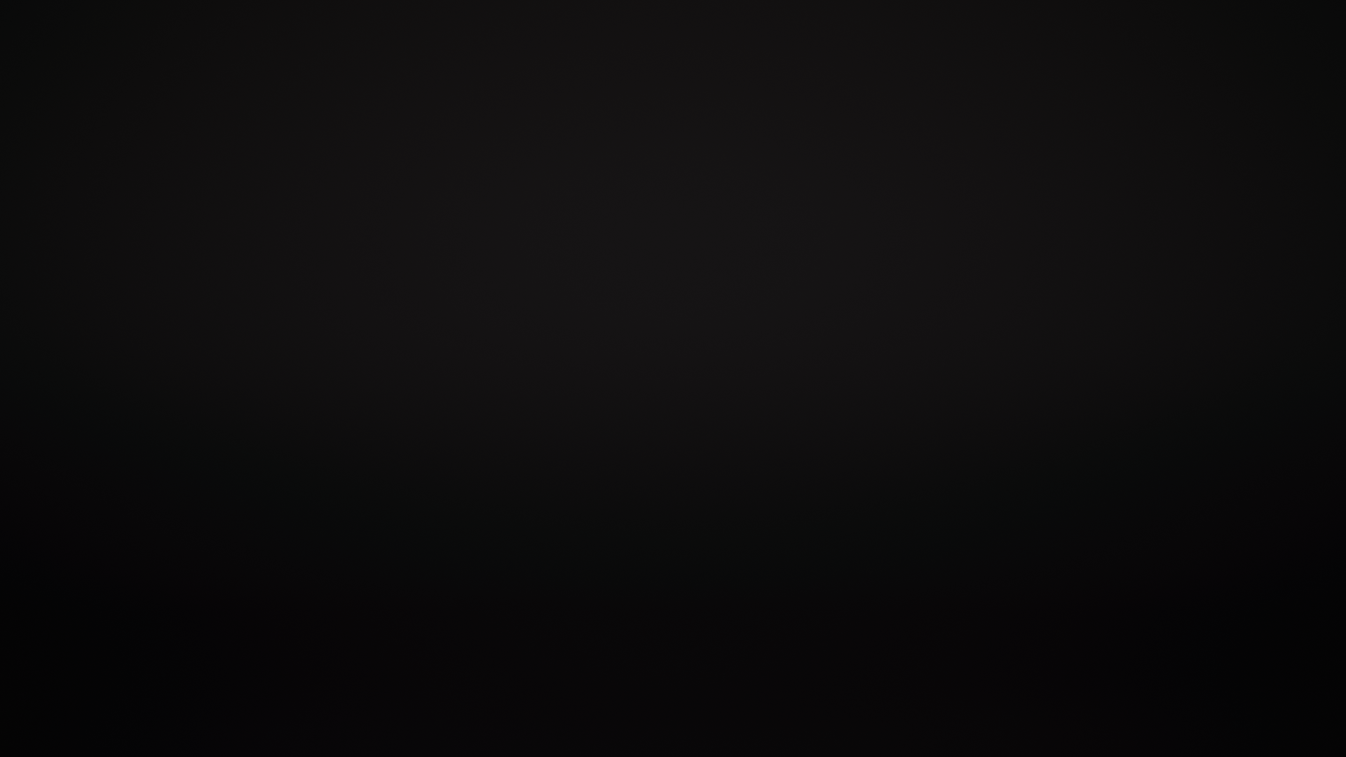 场景·静谧永夜预览.png
