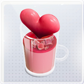 菜谱·爱意莓莓图标.png