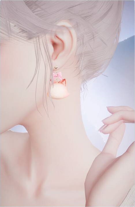 红绒烘焙预览.png