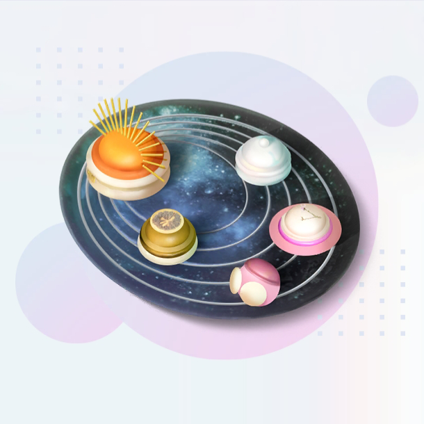 菜谱·马卡龙星系预览.png