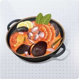 菜谱·冬阴功滋味图标.png