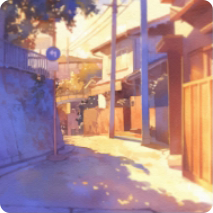 背景·转角人家图标.png
