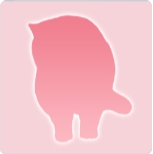 宠物动作·错了喵图标.png