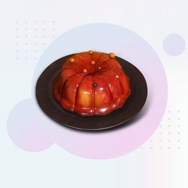 菜谱·熔岩果冻预览.png