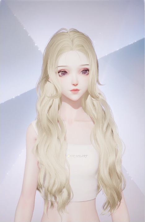 云寐丝语预览.png