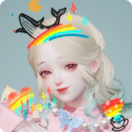 萌拍·鲸奇彩虹图标.png