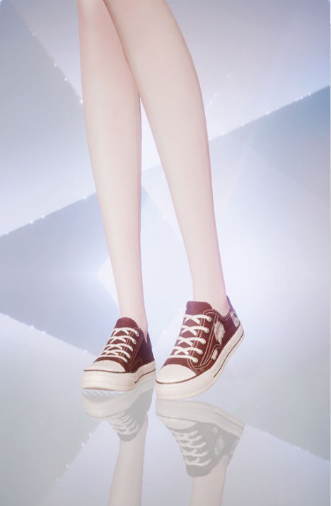 烬夜巡礼预览.png