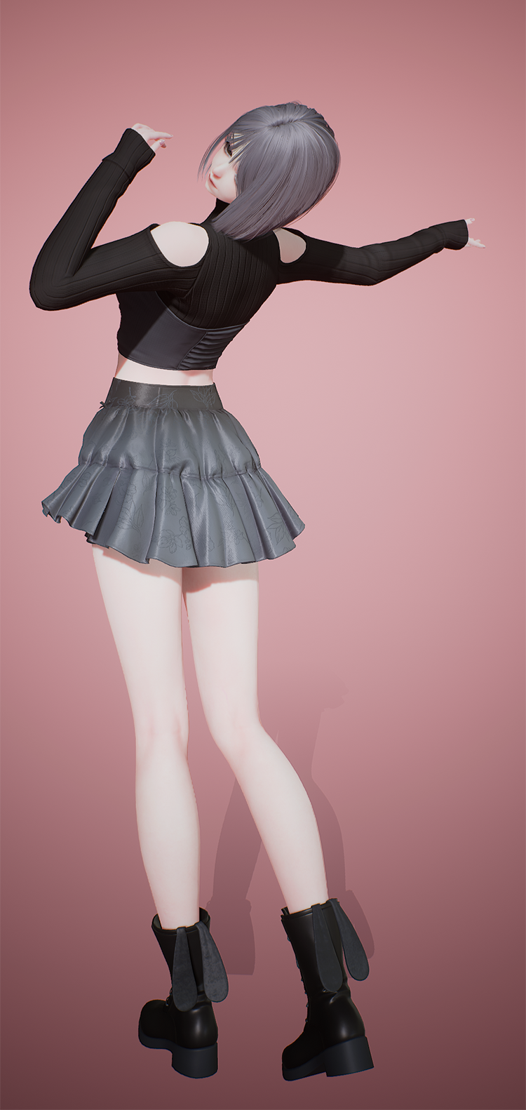 动作·翩然入梦预览.png
