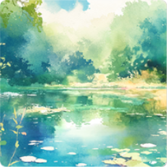 背景·春叶葳蕤图标.png