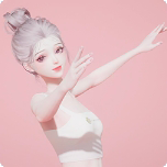 动作·烈焰探戈图标.png