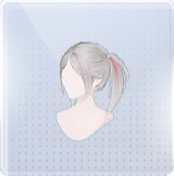 超载心跳图标.png