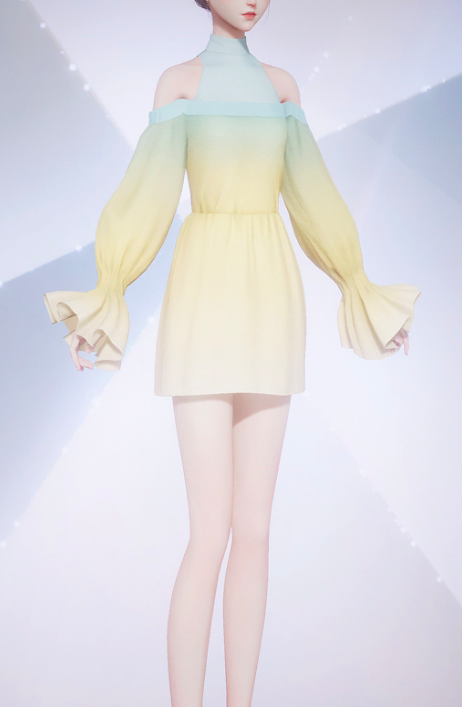 暮色未央预览.png