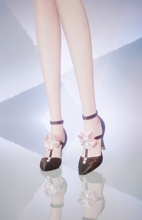 熠光星辰预览.png