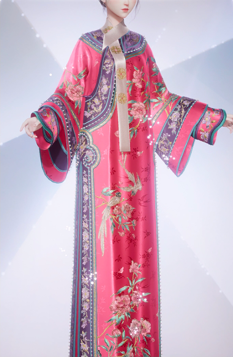 凤仪万千预览.png