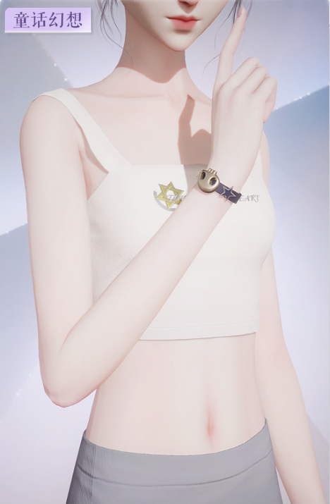 萌骷心事预览.png