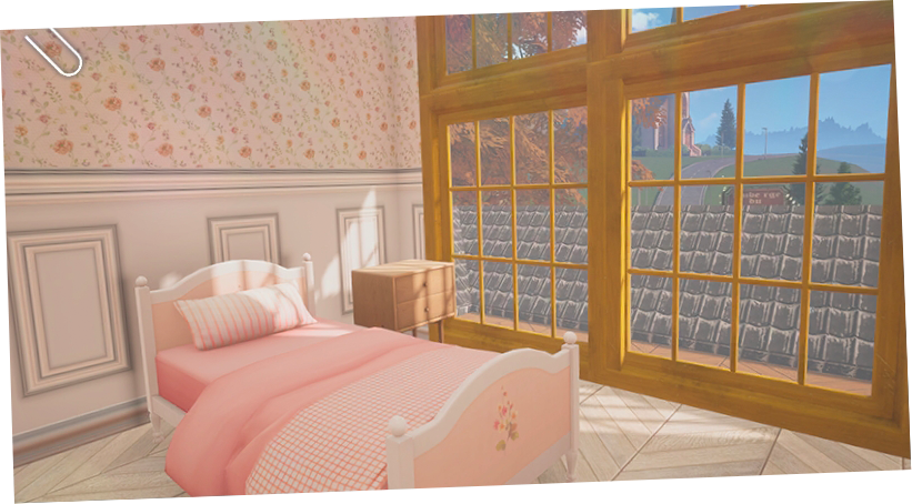 社区·新派木屋预览3.png