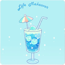 背景·碧海特调图标.png