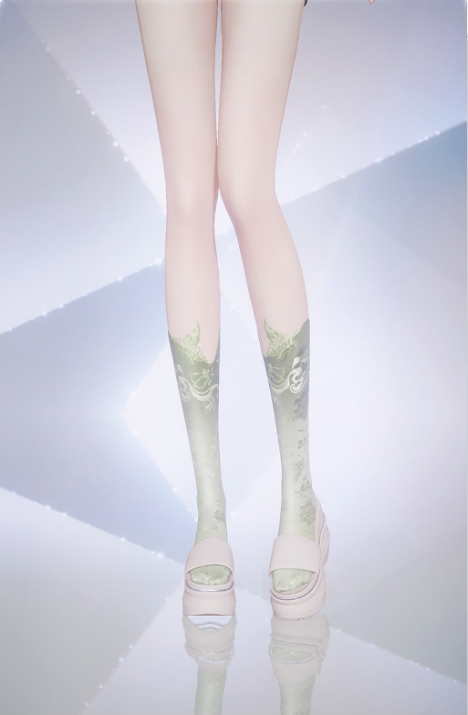 浮纱玲珑预览.png