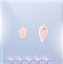 宠物时装·萌甜莓吻图标.png