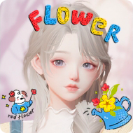 萌拍·浅夏花颜图标.png