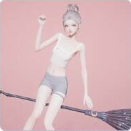 动作·魔法召唤图标.png