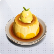 菜谱·蛋仔布丁图标.png