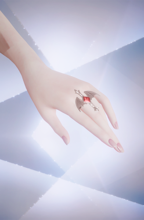 炽烈执妄预览.png