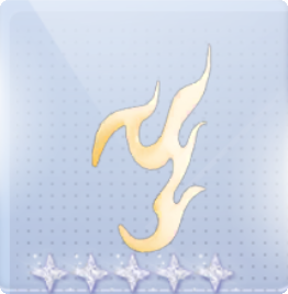 宠物时装·神兽火花图标.png