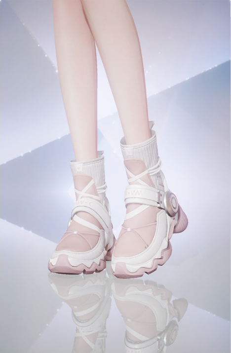 反应边界预览.png
