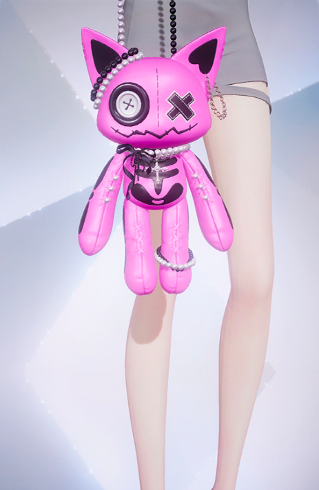 银光暗靥预览.png