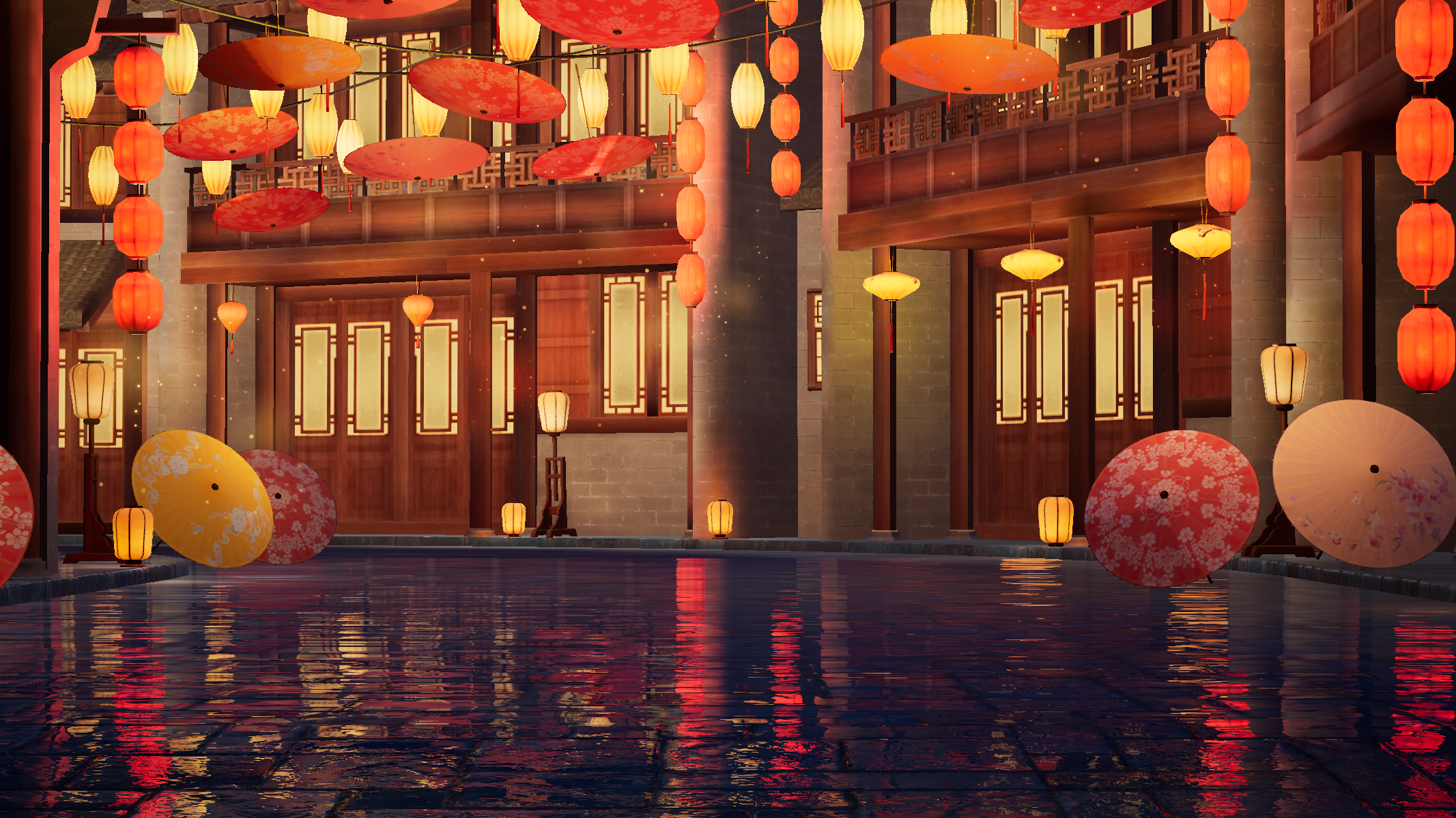 场景·灯伞结彩预览.png