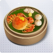 菜谱·蟹天蟹地图标.png